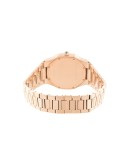 Ultra Thin 38mm watch