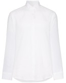 Antonio linen shirt