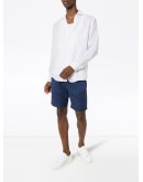Antonio linen shirt