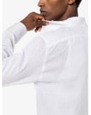 Antonio linen shirt