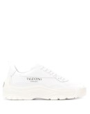 Valentino Garavani Gumboy sneakers