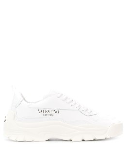 Valentino Garavani Gumboy sneakers