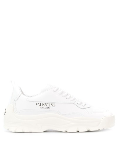 Valentino Garavani Gumboy sneakers