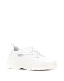 Valentino Garavani Gumboy sneakers