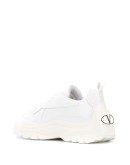 Valentino Garavani Gumboy sneakers