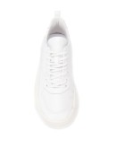 Valentino Garavani Gumboy sneakers