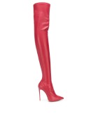 Eva over-the-knee boots