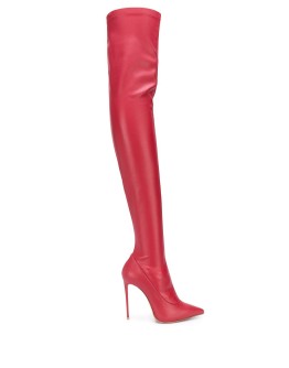Eva over-the-knee boots