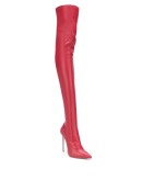 Eva over-the-knee boots