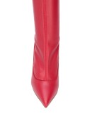 Eva over-the-knee boots
