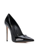 Eva pumps