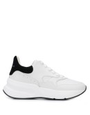 chunky Runner sneakers