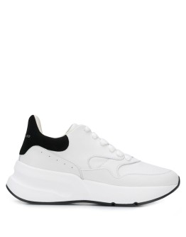 chunky Runner sneakers