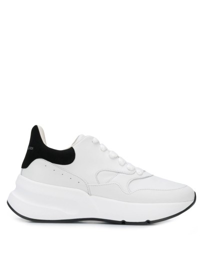 chunky Runner sneakers