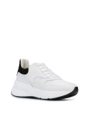 chunky Runner sneakers