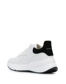 chunky Runner sneakers