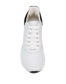 chunky Runner sneakers