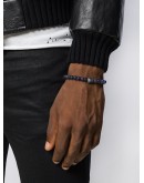 atticus skull bracelet