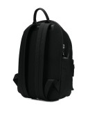 logo stamp backpack