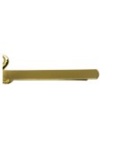 Save hair pin