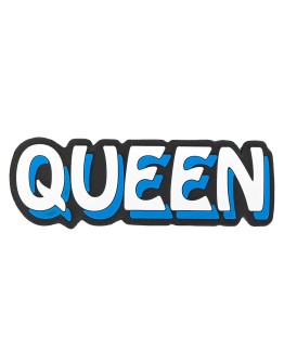 queen Sorrento DGPATCH