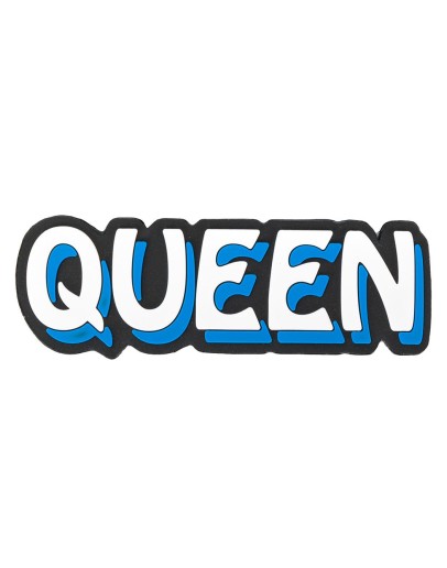 queen Sorrento DGPATCH