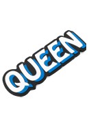 queen Sorrento DGPATCH