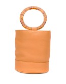 Bonsai 20 medium bucket bag
