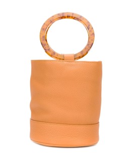 Bonsai 20 medium bucket bag
