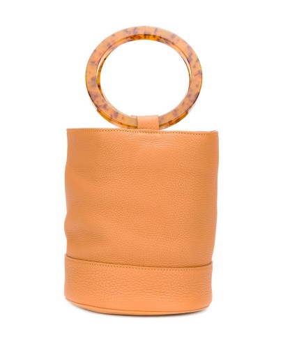 Bonsai 20 medium bucket bag