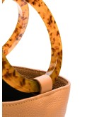 Bonsai 20 medium bucket bag