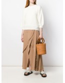 Bonsai 20 medium bucket bag
