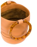 Bonsai 20 medium bucket bag