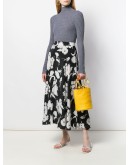 Bonsai bucket bag