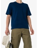 jumbo T-shirt