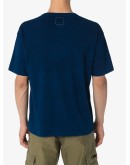 jumbo T-shirt
