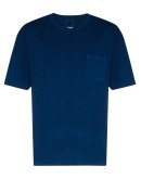 jumbo T-shirt