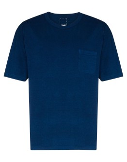 jumbo T-shirt