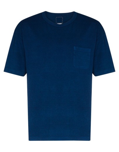 jumbo T-shirt