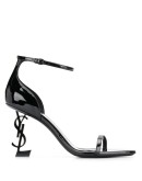 Opyum 85 sandals