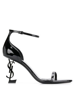 Opyum 85 sandals