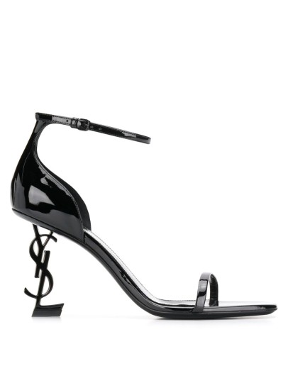 Opyum 85 sandals
