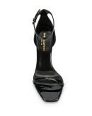 Opyum 85 sandals