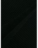 cashmere Icon stripe jumper