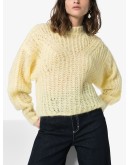 Inko knit jumper
