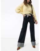 Inko knit jumper
