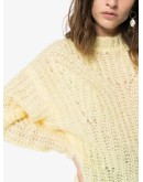 Inko knit jumper