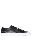 Original Achilles sneakers