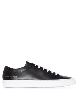 Original Achilles sneakers