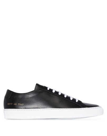 Original Achilles sneakers